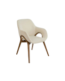 <strong>Stoelen</strong>