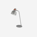 <strong>Table lamps</strong>