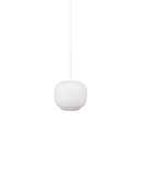 Lámpara de techo White
