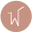 El Workshop logo