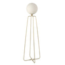 Lampara_de_pie_con_base_de_marmol_porcelanico_estilo_Calacatta_pantalla_direccional.
