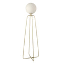 Lampara_de_pie_con_base_de_marmol_porcelanico_estilo_Calacatta_pantalla_direccional.