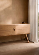 Carlota dressoir