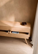 Carlota dressoir