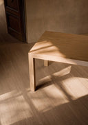 Mesa de comedor Maria
