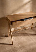 Madalena Bureau