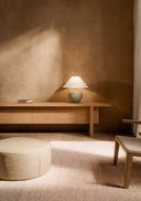 Gonçalo sideboard