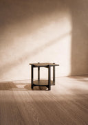 Eugenio side table