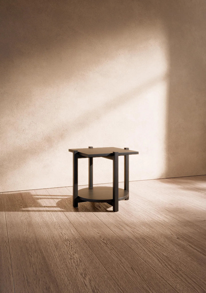 Mesa auxiliar Eugenio