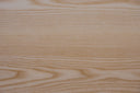 detalle madera mesitacafe
