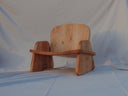 silla de vestibulo poltrona marco calhau