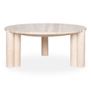 MESA AUXILIAR CT - Mesa auxiliar - El Workshop-89 X 86 X 38 Cm