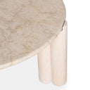 MESA AUXILIAR CT - Mesa auxiliar - El Workshop-89 X 86 X 38 Cm