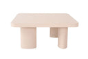 MESA AUXILIAR CT - Mesa auxiliar - El Workshop-80 X 80 X 35 Cm