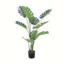Monstera 120 artificial plant