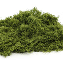Musgo Artificial Decorativo