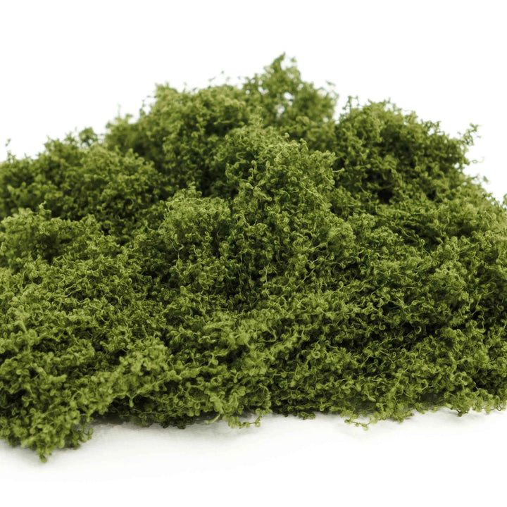Musgo Artificial Decorativo