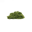 Musgo Artificial Decorativo
