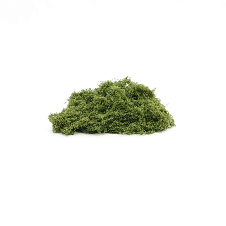 Musgo Artificial Decorativo