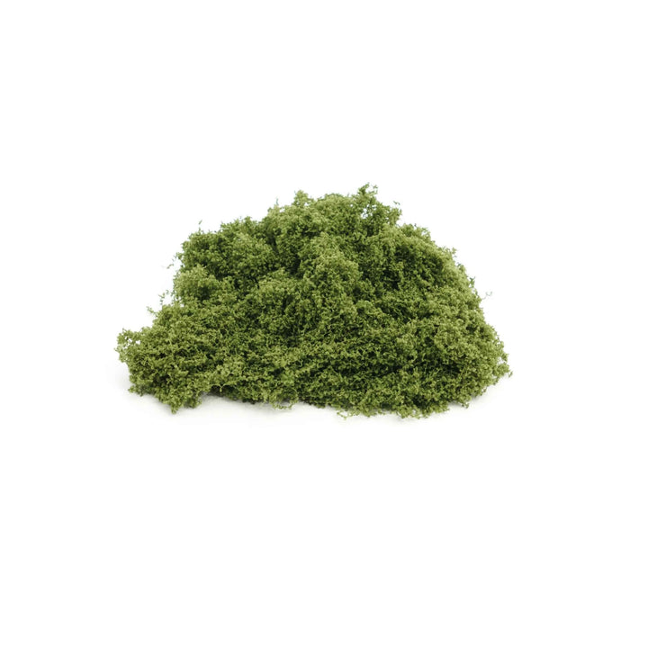 Musgo Artificial Decorativo