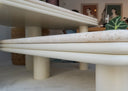 Nori coffee tables