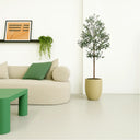 Artificial Olive Plant 150