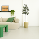Artificial Olive Plant 180