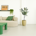 Artificial Olive Plant 120