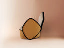 Orka fauteuil