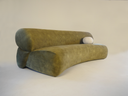 Pipa Sofa