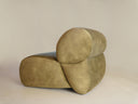 Pipa Sofa