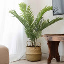 Planta Artificial Palmera Areca 110cm
