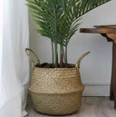 Planta Artificial Palmera Areca 110cm