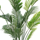 Planta artificial Palmera Areca 210, foto de producto