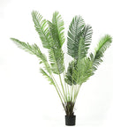 Artificial Areca Palm Plant 180