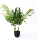 Artificial Areca Palm Plant 70