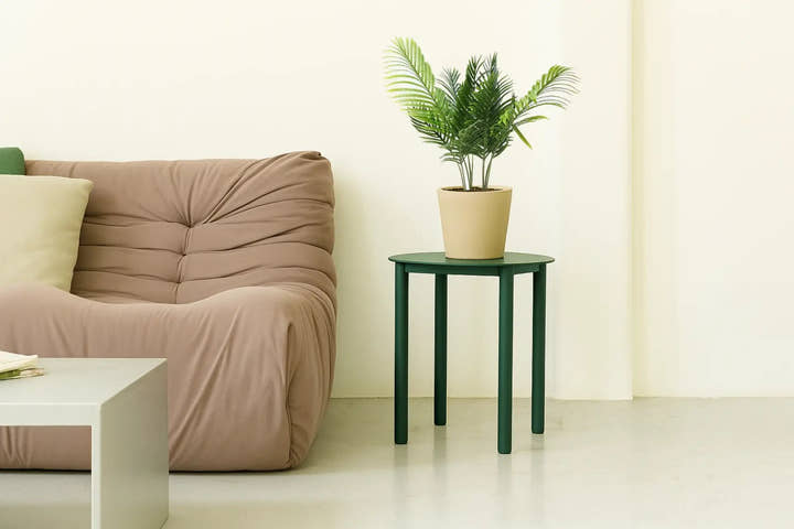 Planta artificial Palmera Areca 70 - Planta de interior - El Workshop - Verde