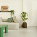 Planta Artificial Dracena 120cm