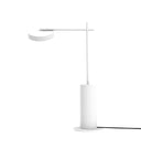 Rafaela Table Lamp - Matte Black