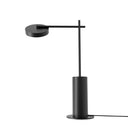 Rafaela Table Lamp - Matte Black
