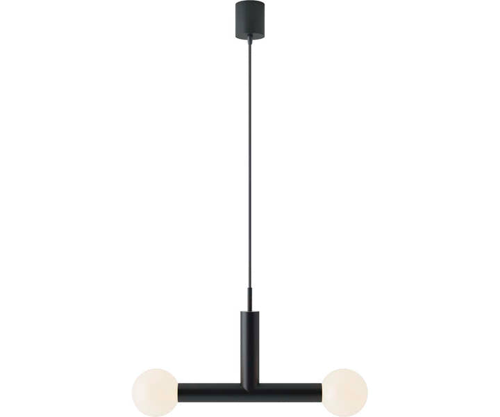 Lámpara Rigoberta Colgante Trio