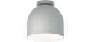Rio Ceiling Lamp - Matte White