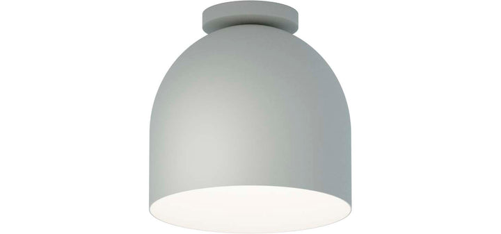 Rio Ceiling Lamp - Matte White