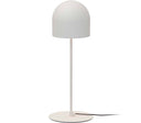 Rio Table Lamp - Matte White