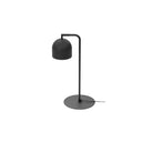 Rio Articulated Table Lamp - Matte Black