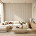 Rollo Autoadhesivo Textura 3D Gris 60 cm x 2,8 m