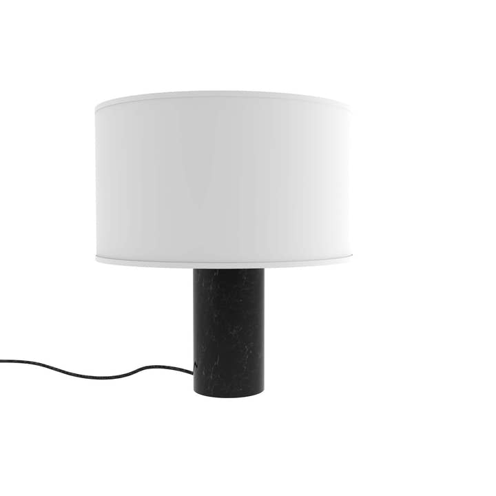 Romy Table Lamp