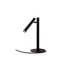 Rui Table Lamp - Gold