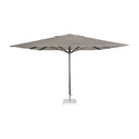 Parasol FORMENTERA 350×350