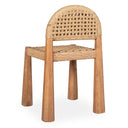 Silla Cuerda, foto de producto (3)